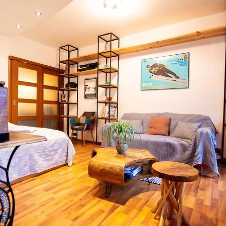 Apartman Orlie Pierko - Tatranska Lomnica Ngoại thất bức ảnh